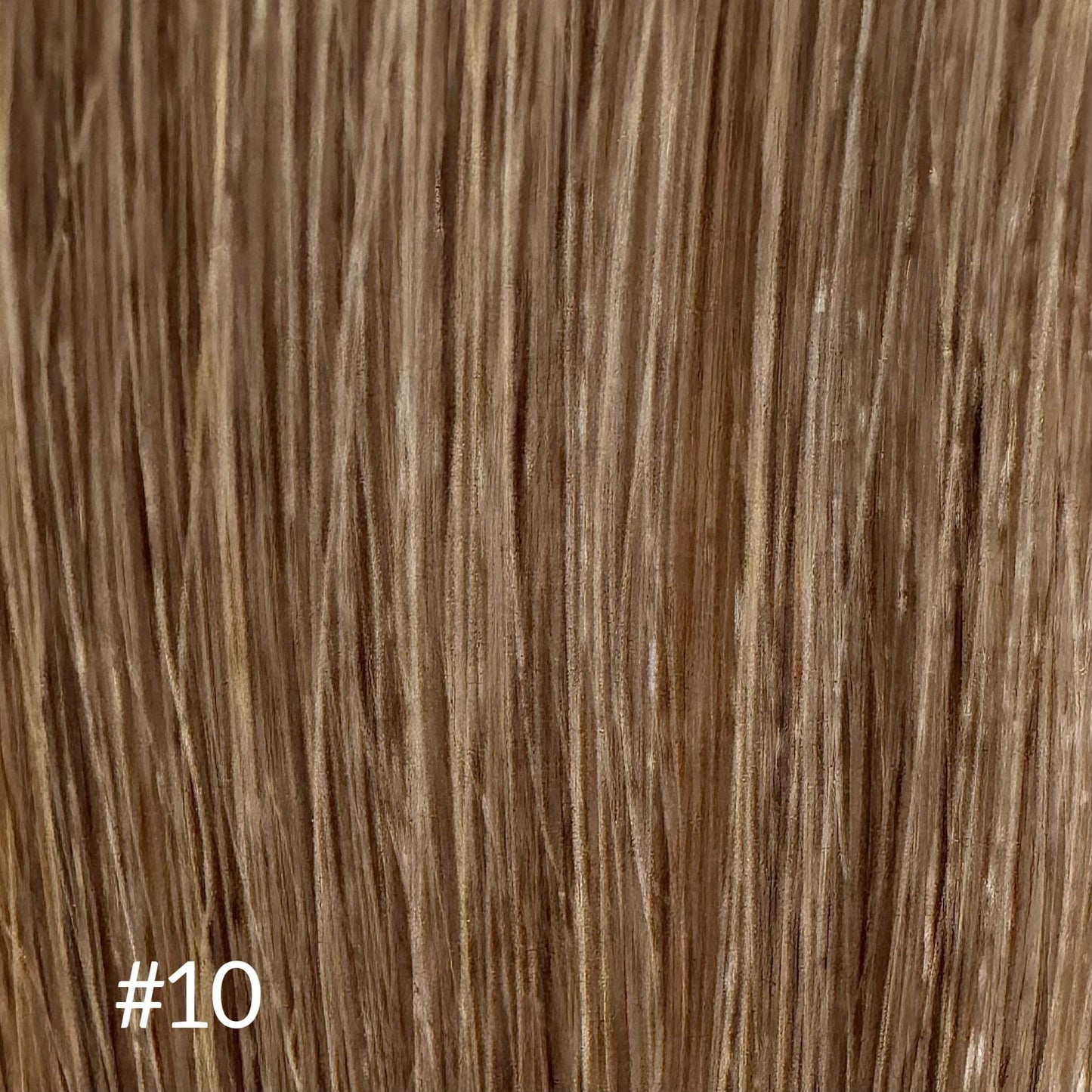 Genius Wefts - 50g Standard Colours 20'