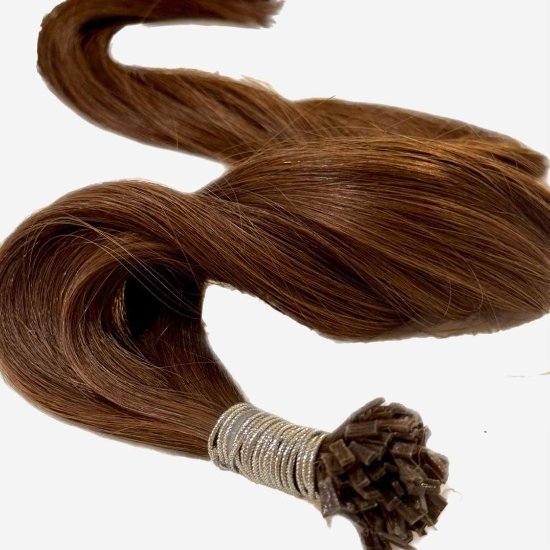 Micro Flat tip - 25g #4 Eva