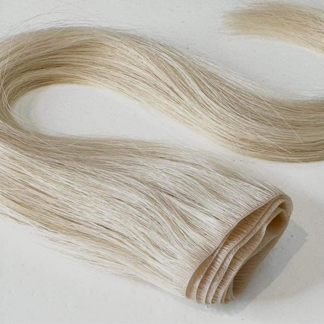Invisible Micro Weft - 50g #5 Sofia