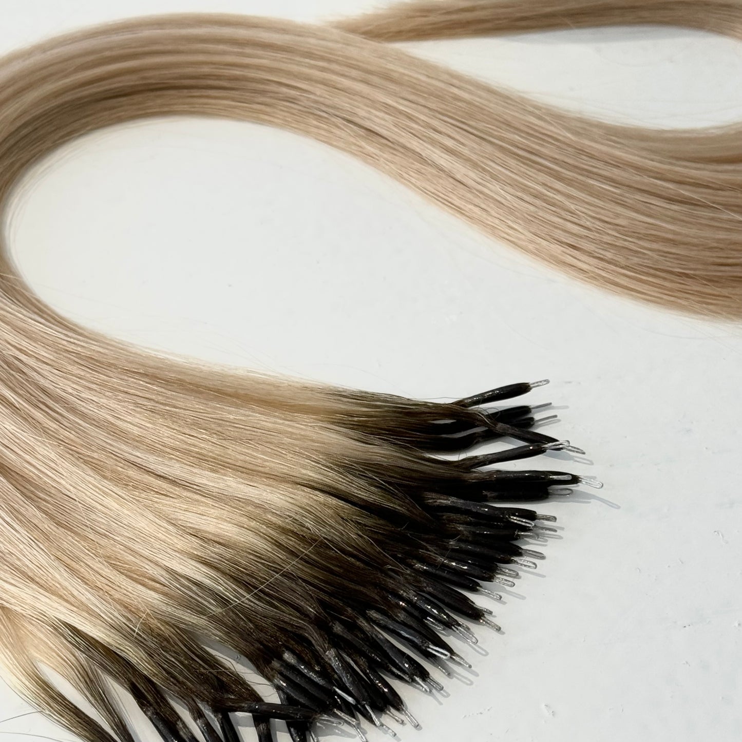 Micro Nano Tip 0.5g - 25g OM#2/24 20"