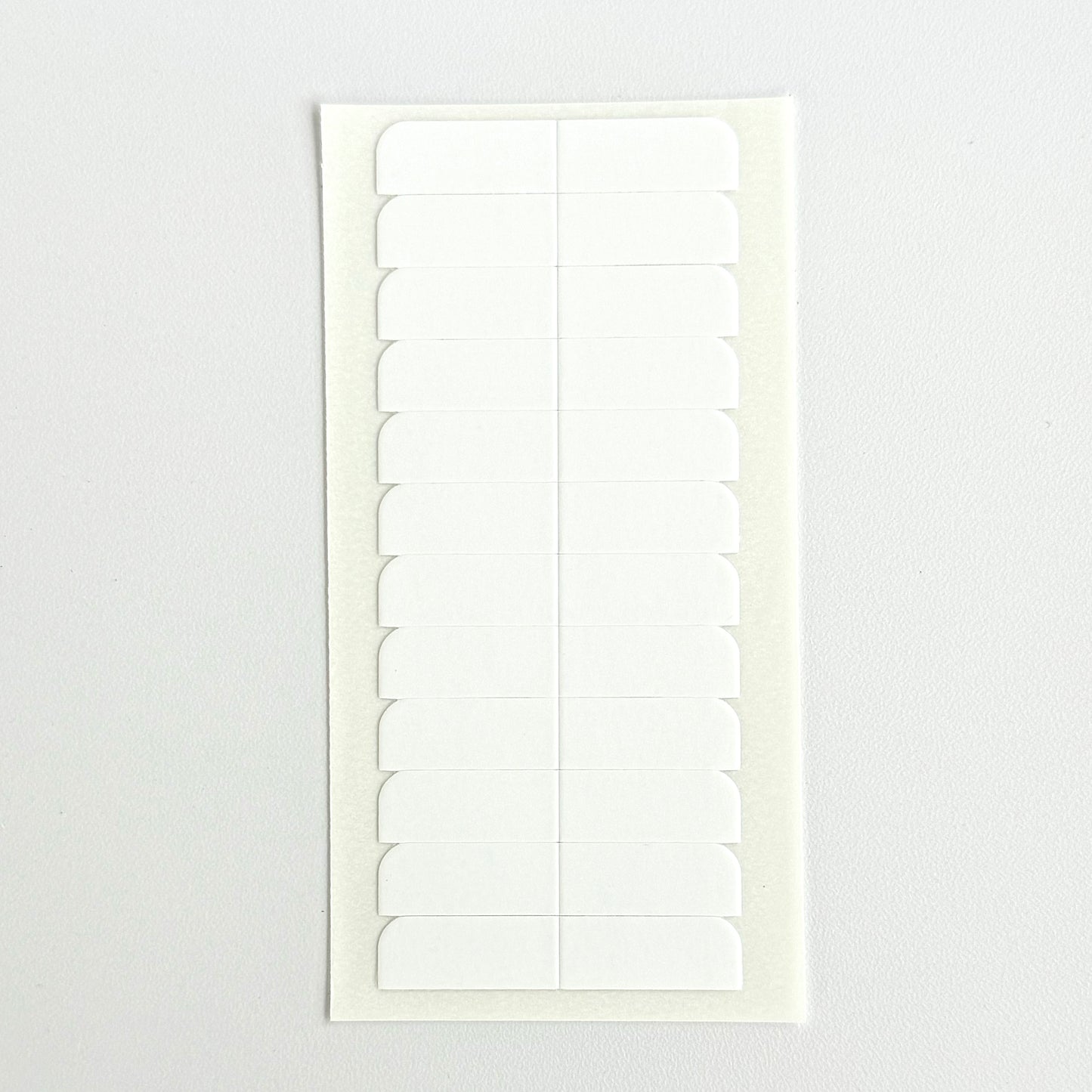 Evie Sean Hair Extension Tape