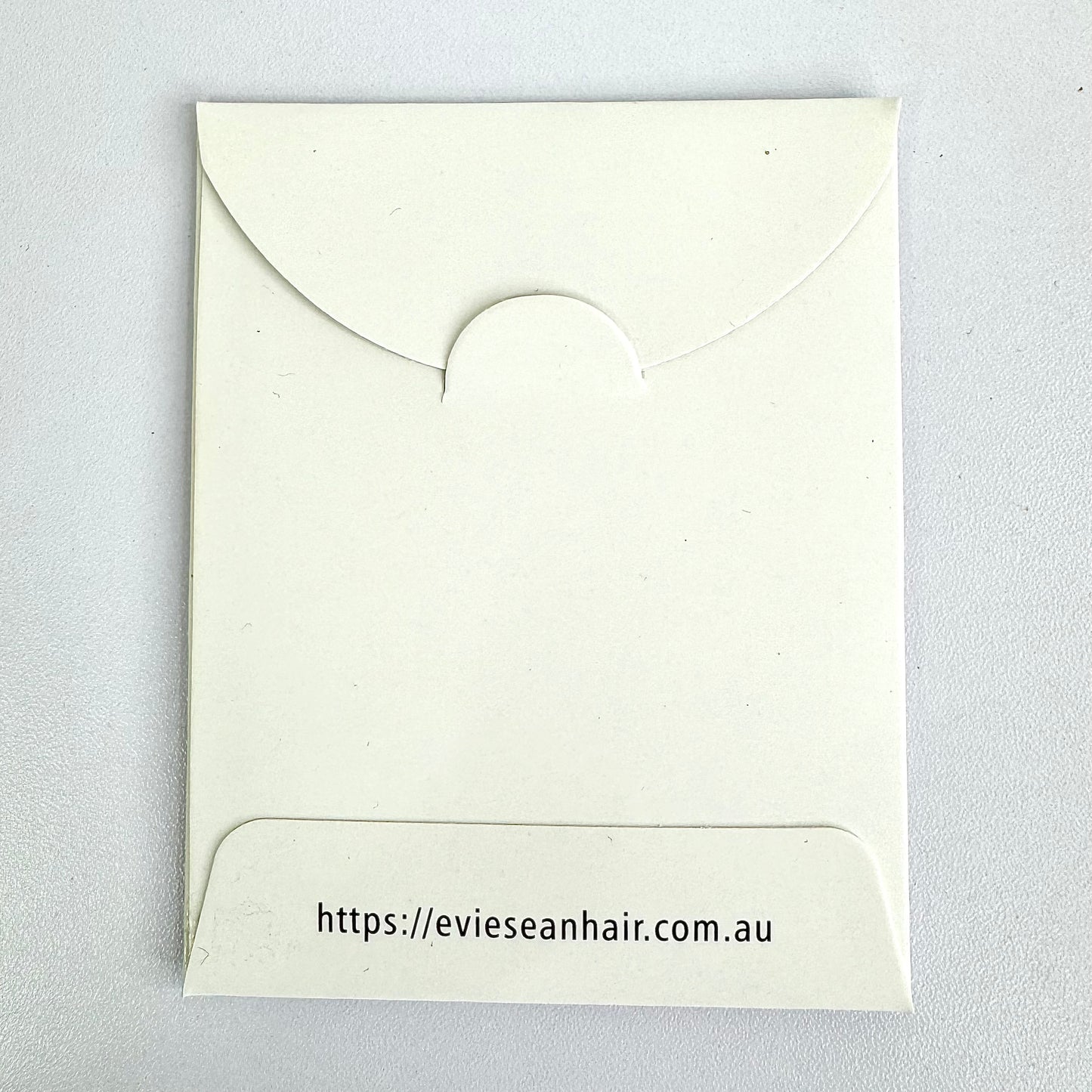Mixed Steel Hair Extension Weaving Needle