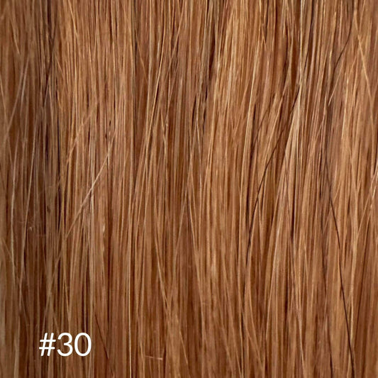 Classic Machine Weft - 5og # 30 Lindsay 20"