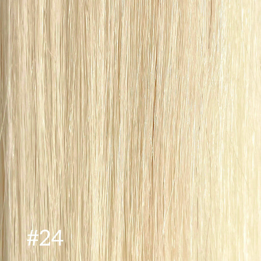 Classic Micro Tape Ins-25g #24 Cameron 24"