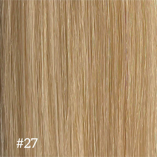 Classic Machine Weft - 5og #27 Miley 20'