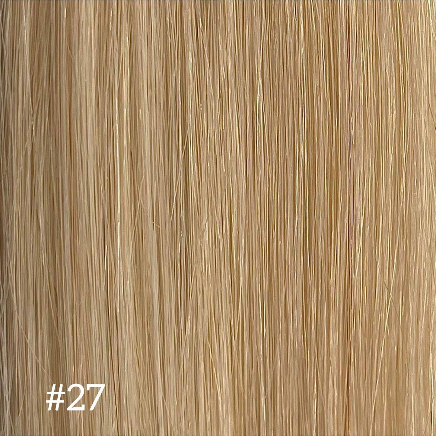 Classic Machine Weft - 5og #27 Miley 24"
