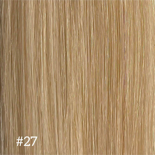 Classic Machine Weft - 5og #27 Miley 24"