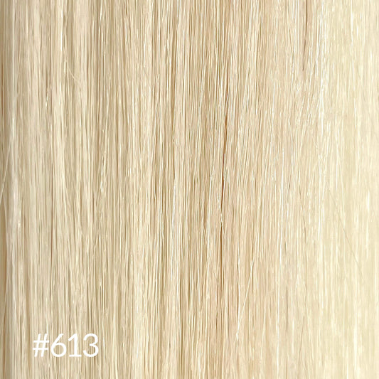 Classic Machine Weft - 5og #613 Britney 24"