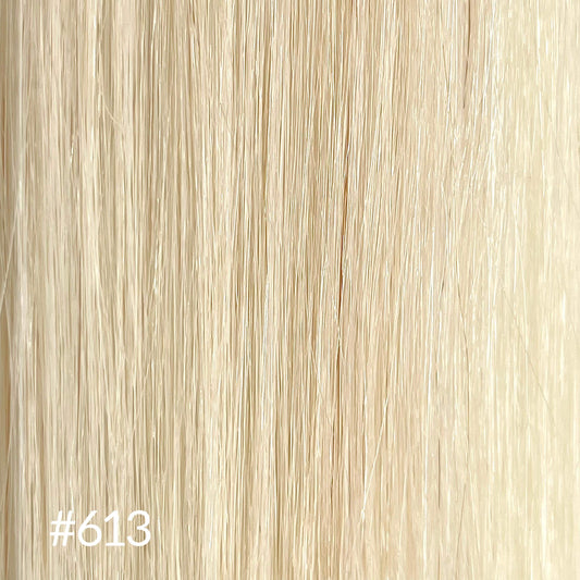 Micro Flat Tip - 25g #613 Britney 24"