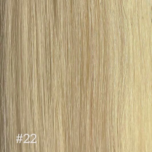 Classic Machine Weft - 5og #22 Taylor 20"