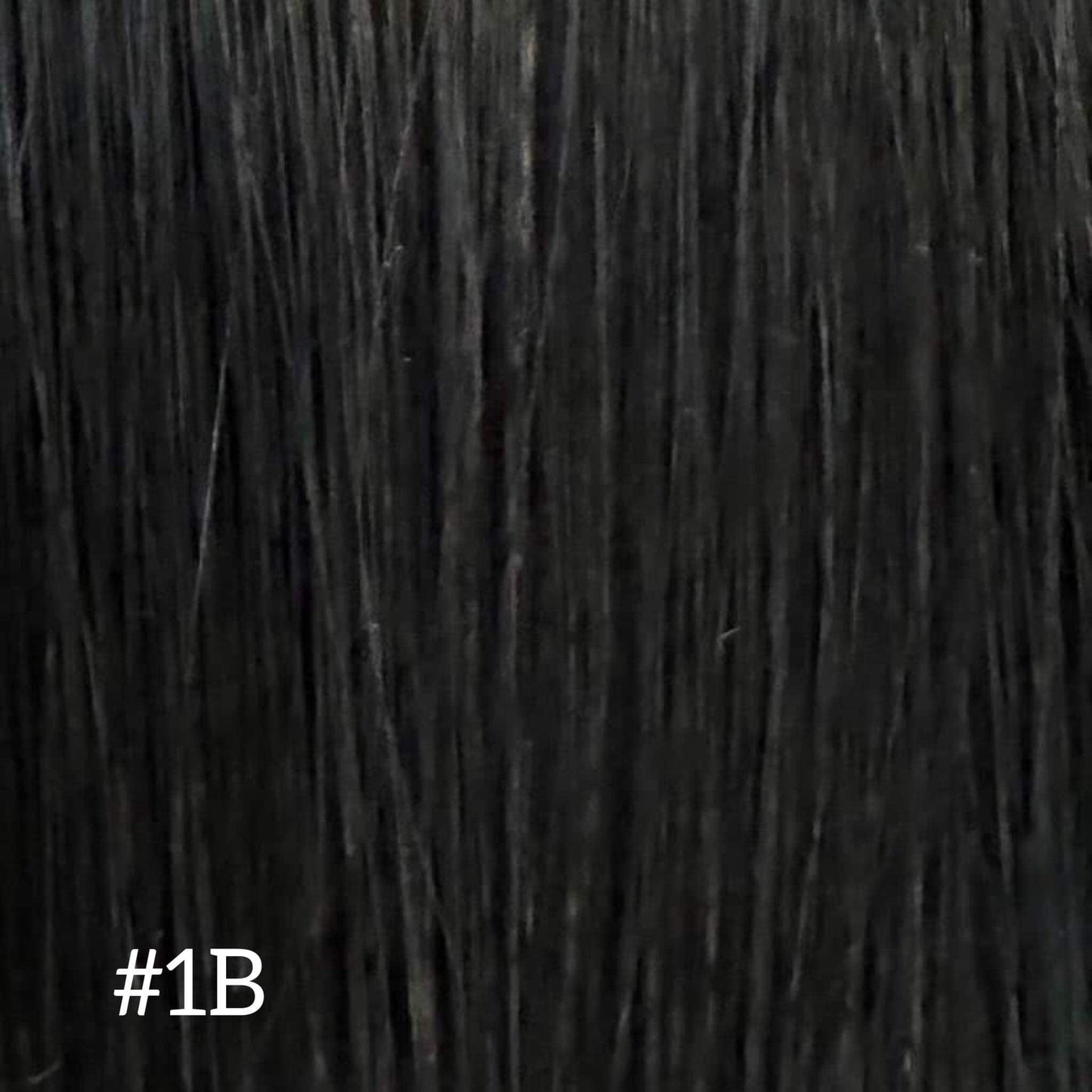 Classic Clip Ins - 100g