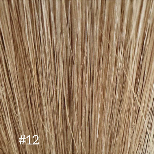 Classic Micro Tape Ins-25g #12 Delta