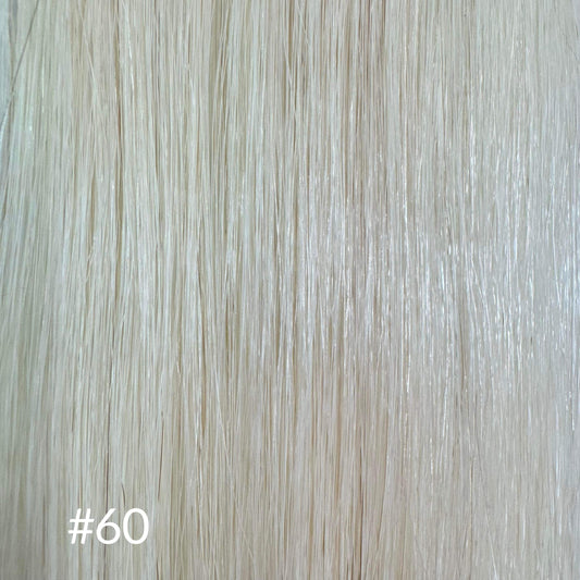 Classic Machine Weft - 5og #60 Pamela 24'