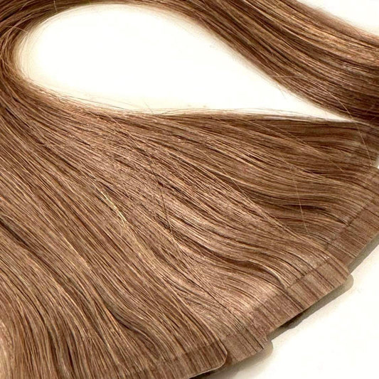 Classic Micro tape Ins - 25g 22" colour choice